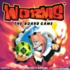 Worms: The Board Game (Collector Edition)
