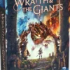 Wraith & The Giants