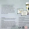 Wyrmspan: Dragon Academy (Exp.) (ENG)