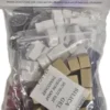 Wyrmspan Upgrade Pack