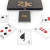 21X