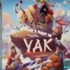 Yak