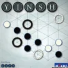 Yinsh