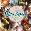 Yokai Septet