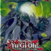 Yu-Gi-Oh! TCG: Duelist Nexus Booster Pack (9 cards)