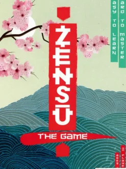Zensu