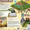 Ziggurat