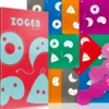 Zogen