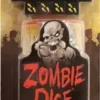 Zombie Dice