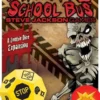 Zombie Dice 3: School Bus (Exp.)