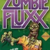 Zombie Fluxx