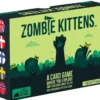 Zombie Kittens (SVE)