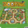 Zoo Panic